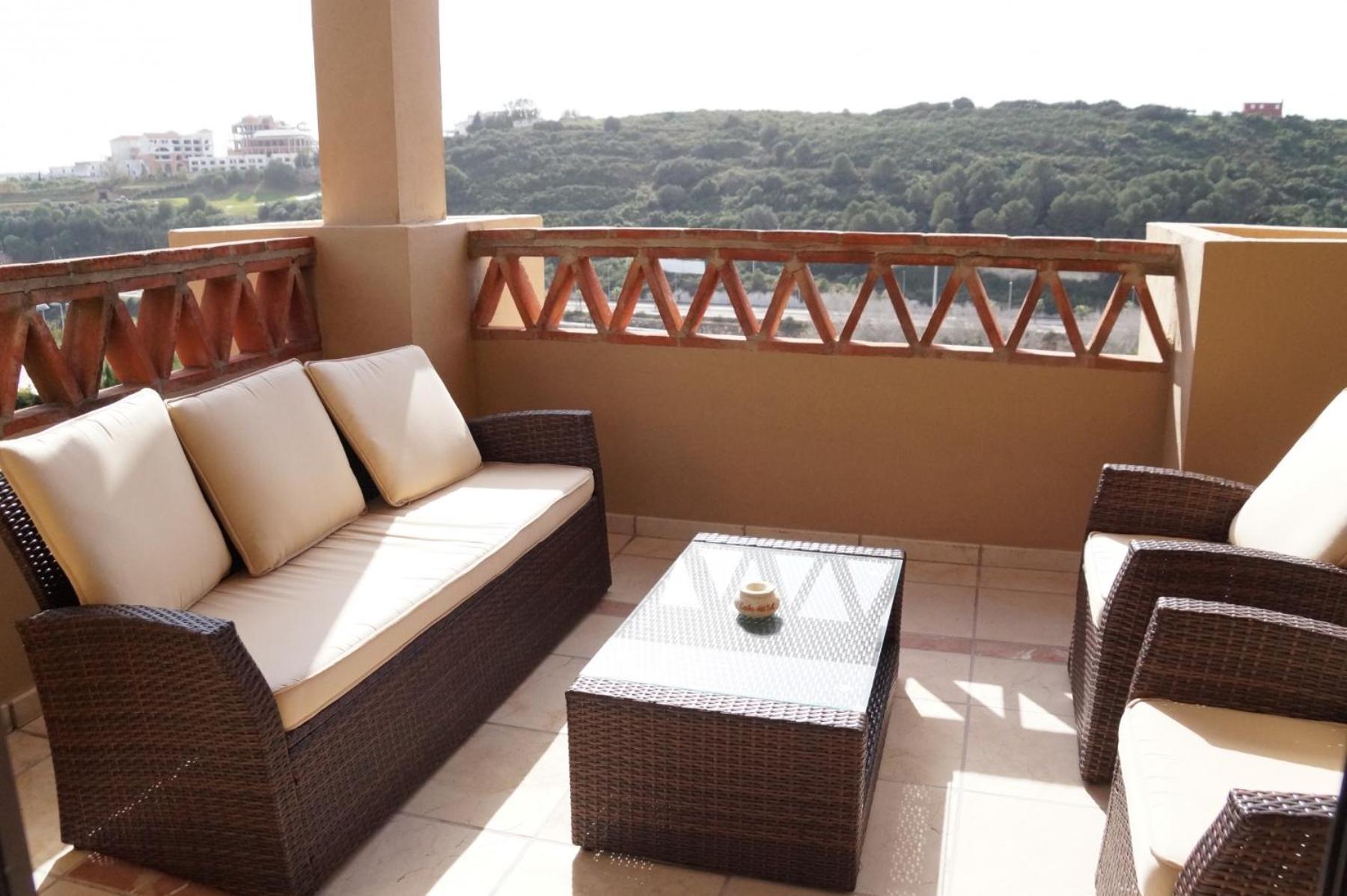 Apartamento 2143-lovely 2 Bedrooms Newly Furnished *